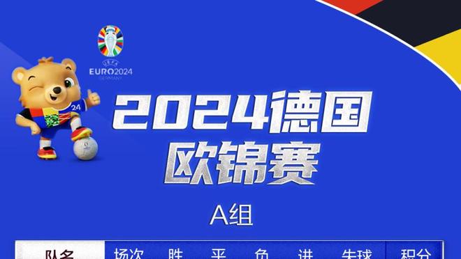 起飞！独行侠豪取7连胜 平2010-11夺冠赛季后最长纪录